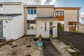 39, Howden Hall Loan, Alnwickhill, Edinburgh EH16 6UY