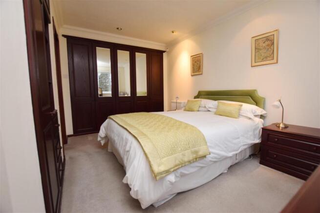 Bedroom 3.JPG