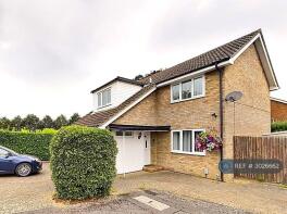 14, Ormesby Close, Aylesbury HP21 7JX