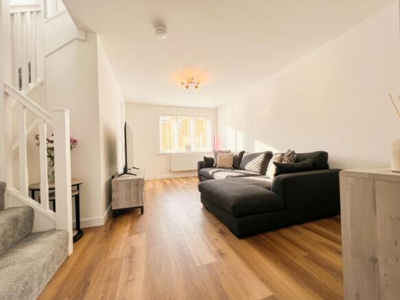 Riverside Close, Mirfield, WF14 photo 4