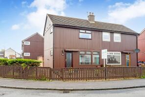 12, Cedar Crescent, Whitburn EH47 8LN