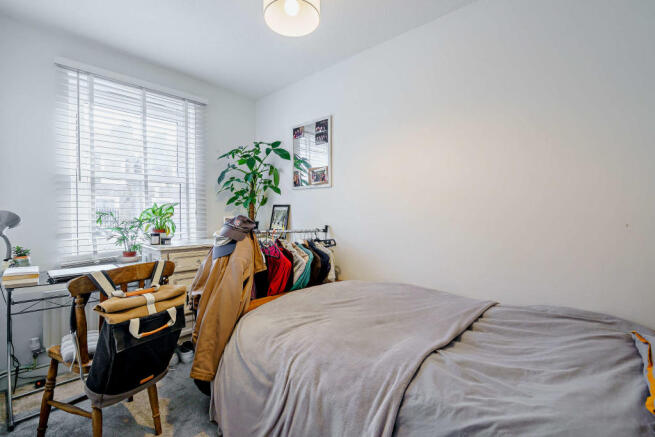 8453721-interior26-800