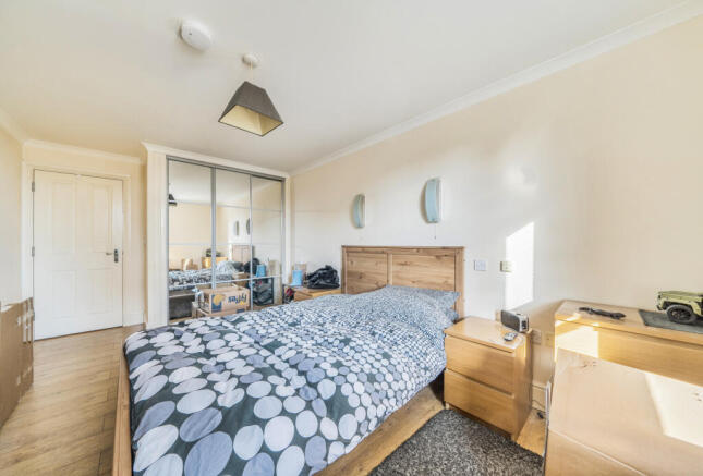 1415471-10-69a6b2...