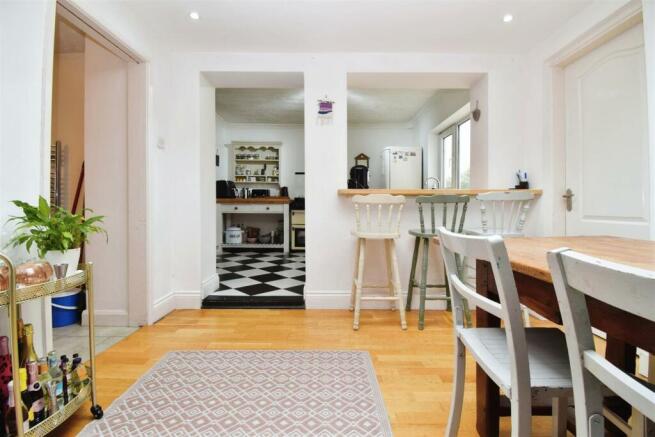 45ba6d77-DSC_0450.JPG