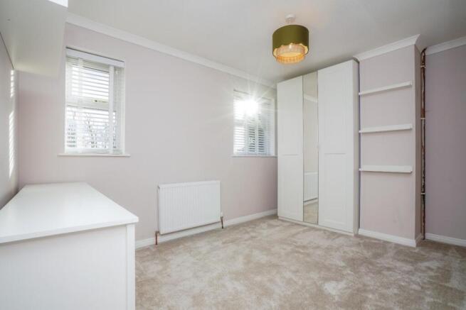 19 Hill Top Road, Wistow, Selby, YO8 3XL_DSC03094.