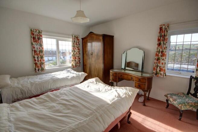 3 bed Detached for sale Image 11
