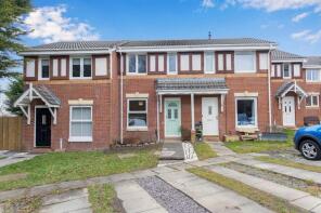 42, East Kilngate Rigg, Hyvots Bank, Edinburgh EH17 8UA