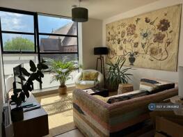 Apartment 1, Photographic Works, Camden Street, Ladywood, Birmingham B1 3BP