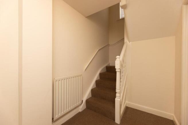 3 bed Town House for sale Image 10