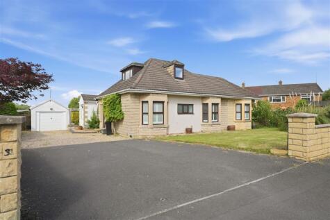 Torridge Road, Keynsham