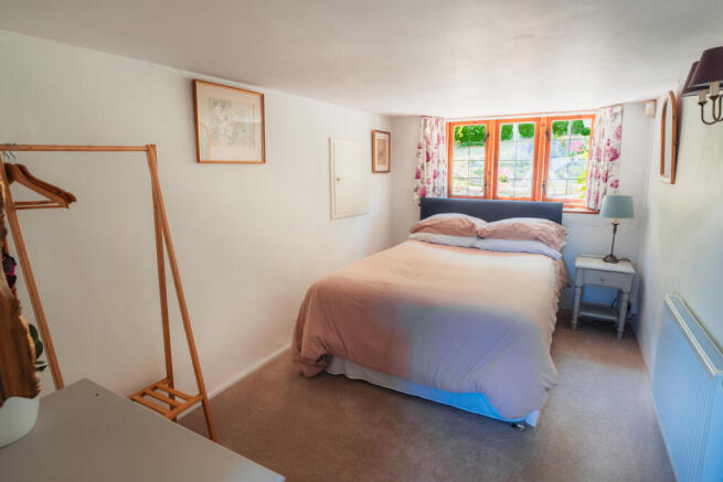 NestRoss_ShoreEdge3-29