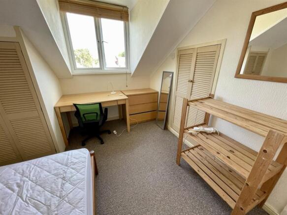 Bedroom 4b.JPEG