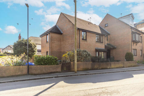 Pasture Lane, Chapel Allerton, LS7