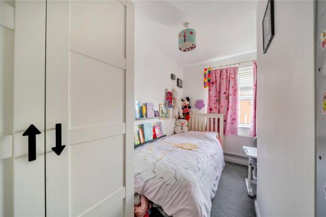 4 bed Town House for sale Image 10