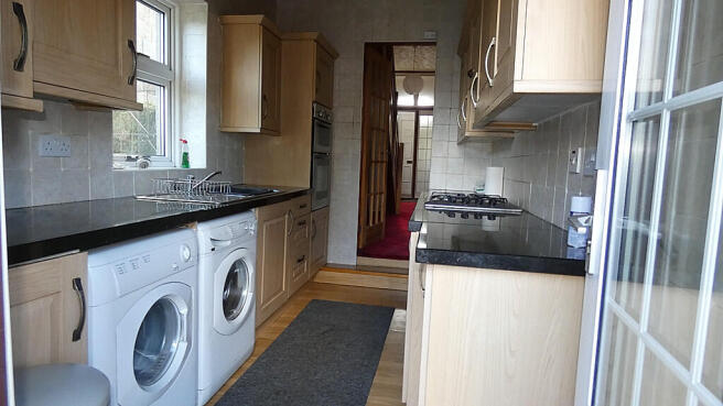 3 Brouster Hill, East Kilbride, G74 1AQ photo 4