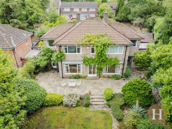 Hadleigh Estate Agents-55.jpg