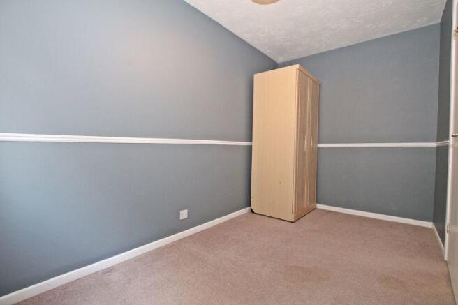 Bedroom Two (2)