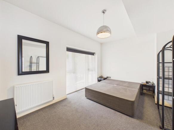 2 bed Apartment for sale Image 9