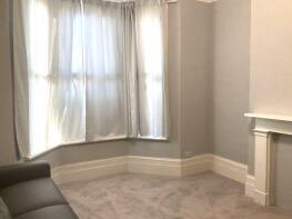 152, Woolwich Road, London SE10 0LT