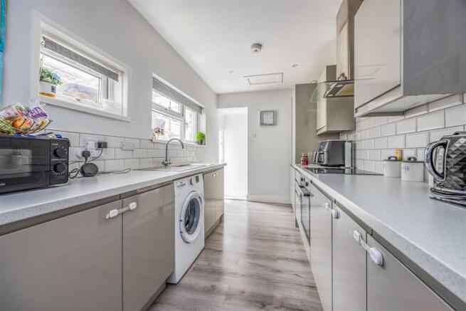 53 Jervis Road, Portsmouth-Small-PorticoMarketing-