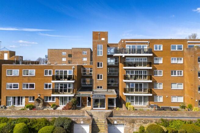 42 Cardinal Court Final-2.jpg