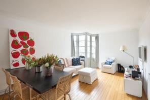 Flat 5, 19, Mercer Street, London WC2H 9QR