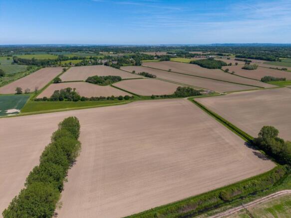 Land - Lot 2