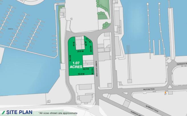 Screenshot 20250307 121551.png