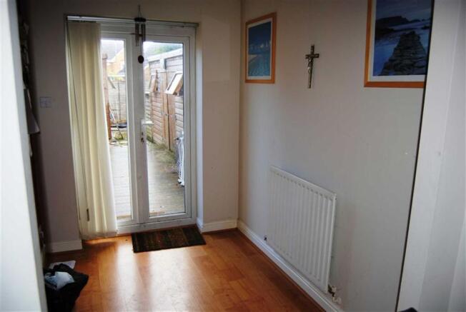 Photo 3