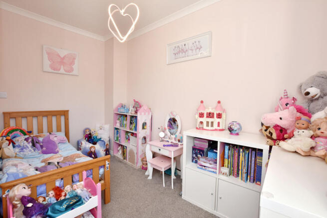 Bedroom 3 (1)