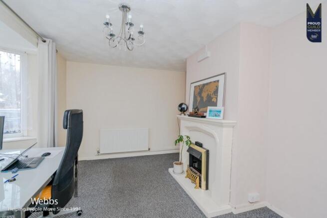 1, Don Grove, Cannock, Staffordshire, WS11 1LW-3.j