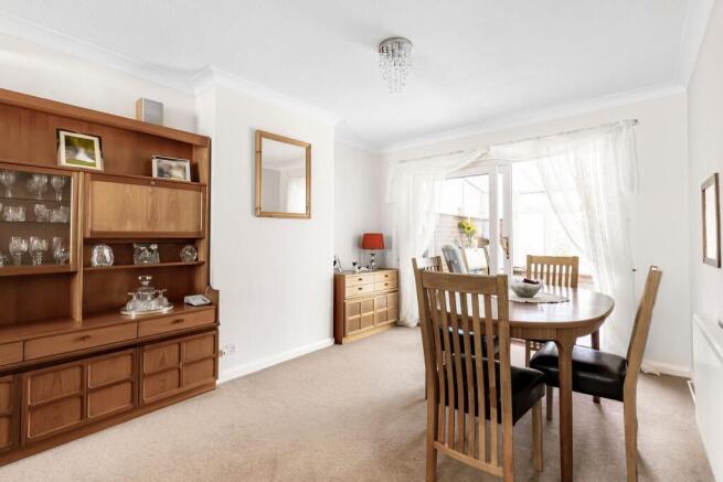 Edward Way, Ashford, TW15 – pohled 4