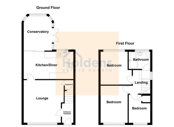 15 Brookside Close.JPG