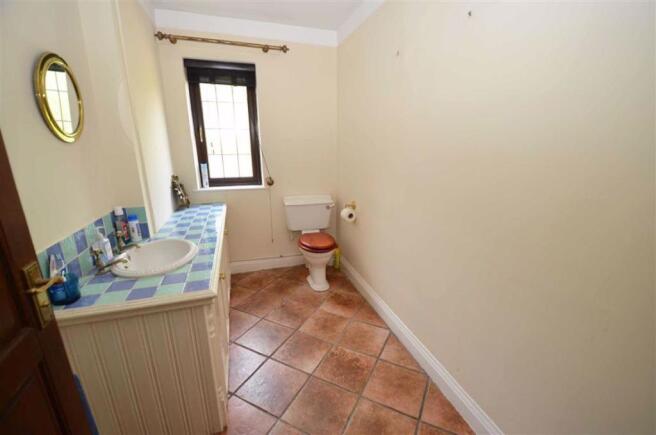 Photo 16