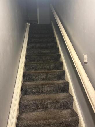 Staircase.jpg