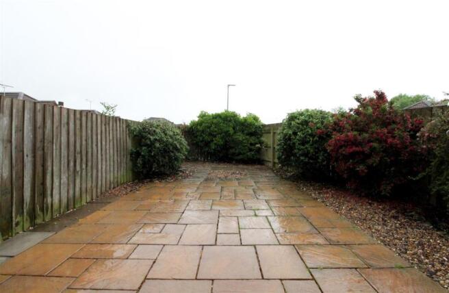 Millview Crescent_00