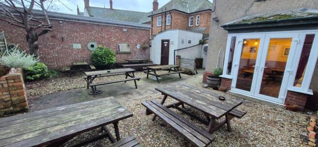 Not Specified for sale Image 11