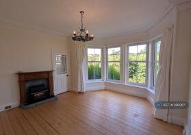 11, Blackford Glen Road, Blackford, Edinburgh EH16 6AD