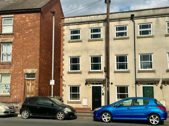 WhatsApp Image 2025-10-01 at 10.04.32_5f0933cd.jpg