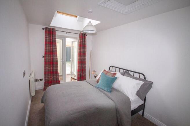 Bedroom Three/...