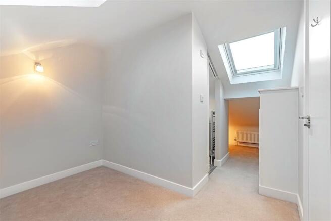 Bedroom Three 2.jpg