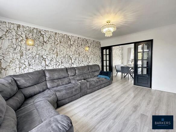 3 bed Detached for sale Image 6