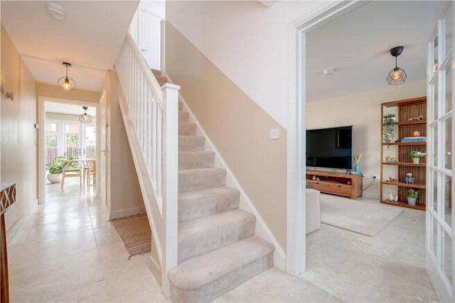 4 bed Detached for sale Image 7