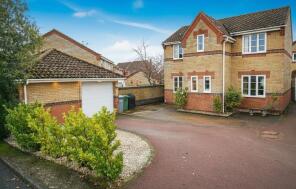 9, Association Way, Norwich NR7 0TQ