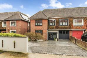 90, Evelegh Road, Portsmouth PO6 1DN