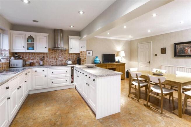 For Sale Cobham