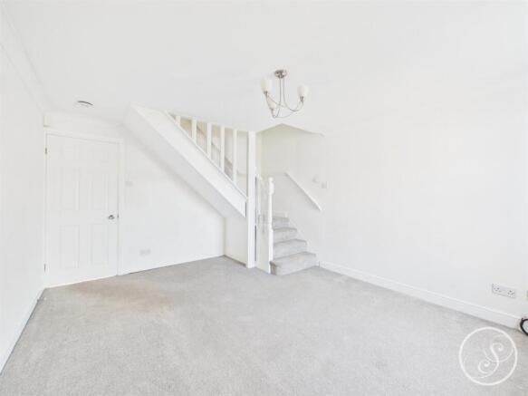 2 bed Town House for sale Image 6