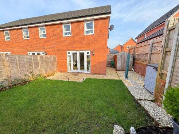 rear elv alt angl...