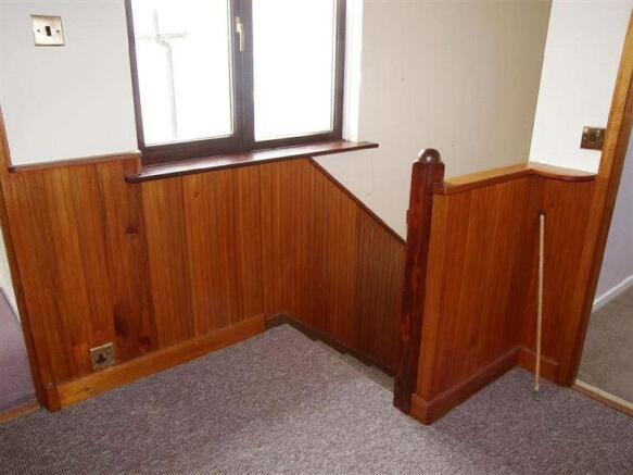 Photo 24