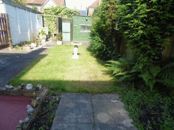 Photo 7